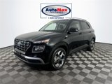 Used 2022 Hyundai Venue SEL image 5