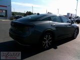 Used 2023 Toyota Crown Limited image 2