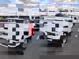 Used 2022 Chevrolet Colorado LT w/ Fleet Safety Package image 5