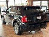 Used 2013 Ford Edge SE image 4