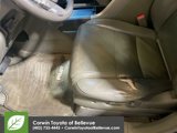 Used 2006 Honda Pilot EX-L image 4