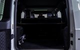 Used 2024 Mercedes-Benz G 63 AMG 4MATIC image 5
