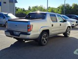 Used 2013 Honda Ridgeline Sport image 5