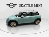 New 2025 MINI Cooper S image 6