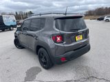 Used 2021 Jeep Renegade Sport image 5