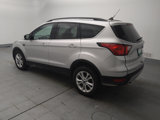 Used 2019 Ford Escape SEL image 3