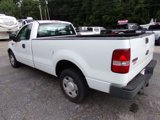 Used 2005 Ford F150 2WD Regular Cab image 5