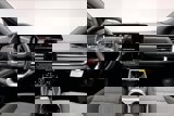 New 2025 GMC Terrain Elevation w/ Black Edition image 5
