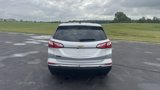 Used 2021 Chevrolet Equinox LT image 6