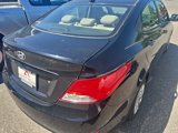 Used 2016 Hyundai Accent SE w/ Option Group 02 image 5