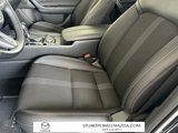 Used 2024 MAZDA CX-50 AWD 2.5 S w/ Preferred Package image 4