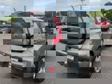 Used 2018 Kia Soul image 6