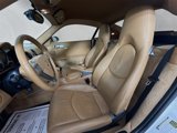 Used 2007 Porsche Cayman S image 5