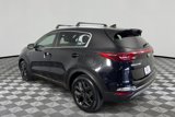 Used 2020 Kia Sportage S image 6