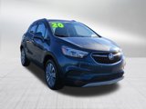 Used 2020 Buick Encore Preferred image 2