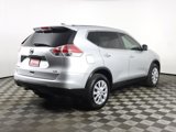Used 2015 Nissan Rogue S image 5