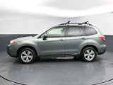 Used 2015 Subaru Forester 2.5i Premium w/ All-Weather Package image 5