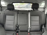 Used 2022 GMC Terrain SLE w/ Driver Convenience Package image 6