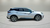 Used 2020 Nissan Murano SV image 2