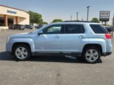 Used 2014 GMC Terrain SLE w/ Convenience Package image 2