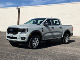 Certified 2024 Ford Ranger XL image 2