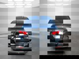Used 2021 Nissan Versa SV image 5