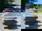 Used 2022 Toyota RAV4 XLE image 5