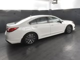 Used 2019 Subaru Legacy 2.5i Premium image 5