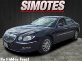 Used 2009 Buick LaCrosse CXL image 4