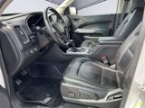 Used 2019 Chevrolet Colorado ZR2 image 2