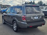 Used 2007 Honda Pilot EX-L image 5