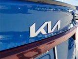 Certified 2022 Kia Forte GT-Line w/ GT-Line Premium Package image 5
