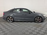 Used 2020 Audi S3 Premium Plus w/ Premium Plus Package image 2