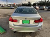 Used 2014 BMW 320i xDrive Sedan image 5