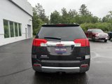 Used 2015 GMC Terrain SLT image 4