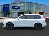 Certified 2021 Volvo XC90 T6 Momentum w/ Protection Package Premier image 4