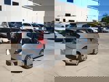 Used 2016 Honda Fit LX image 6