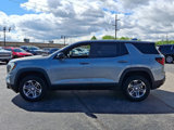 New 2025 GMC Terrain Elevation image 4