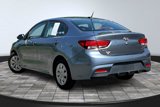 Used 2020 Kia Rio S image 2