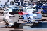 Used 2016 Scion iM image 5
