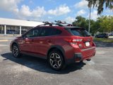Used 2019 Subaru Crosstrek 2.0i Limited w/ Moonroof Package image 5