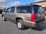 Used 2012 GMC Yukon XL SLT w/ SLT-2 Equipment Package image 3