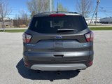 Used 2018 Ford Escape SE image 5