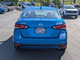 Used 2021 Nissan Versa SV image 5