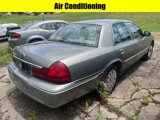 Used 2004 Mercury Grand Marquis GS image 4