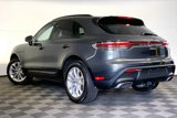 Used 2025 Porsche Macan image 3