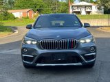 Used 2018 BMW X1 xDrive28i image 2
