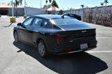 Used 2025 Kia K4 LX image 6