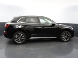Certified 2024 Audi Q5 2.0T Premium w/ Convenience Package image 6