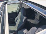 Used 2018 Subaru Crosstrek 2.0i Premium w/ Moonroof Package image 3